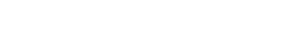 種類が多く、大人ではほとんど見られないがんもあります。