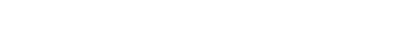 知らなかったでは許されない