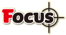 Focus