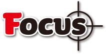 Focus